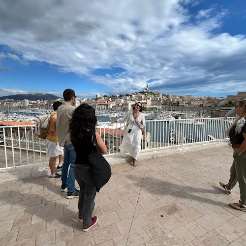 Tour Image 3