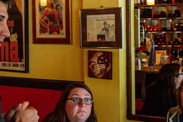 Chinatown & North Beach Little Italy: Food Tour | Book Online
