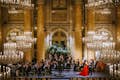 Orquesta de Wiener Hofburg