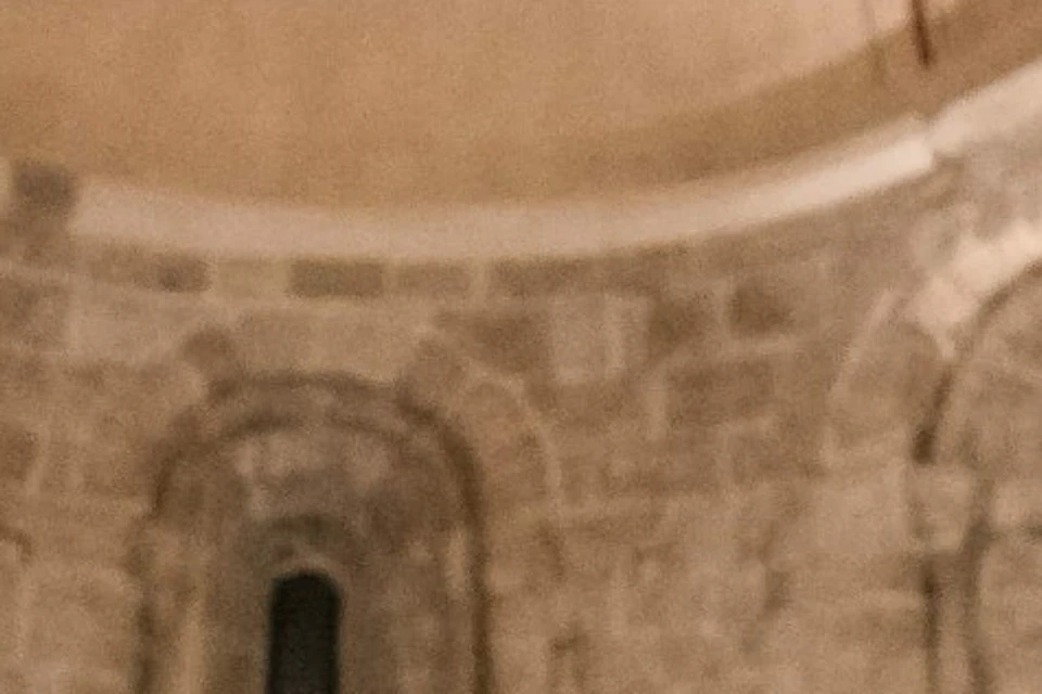 Món Sant Benet
