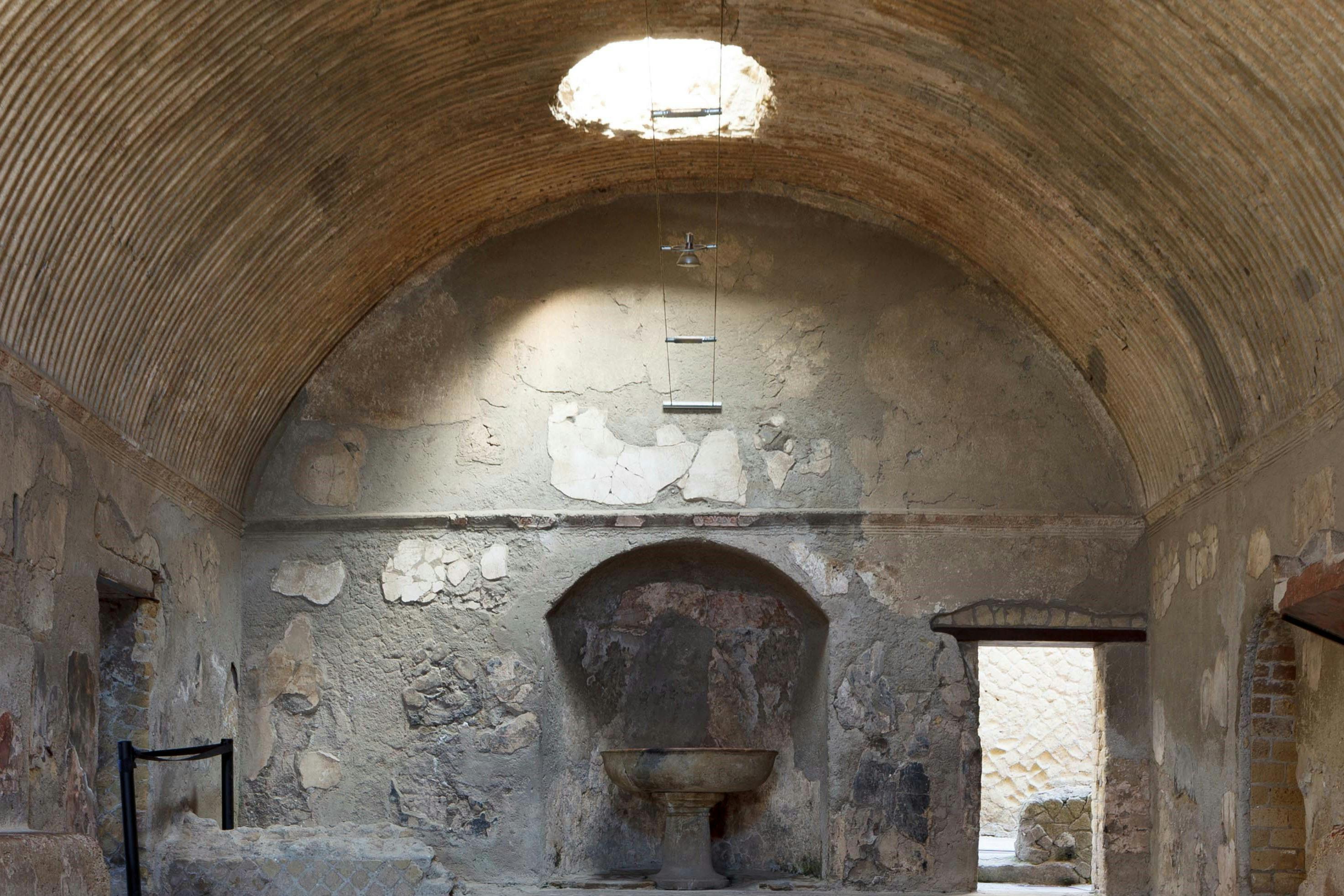 ヘルクラネウム