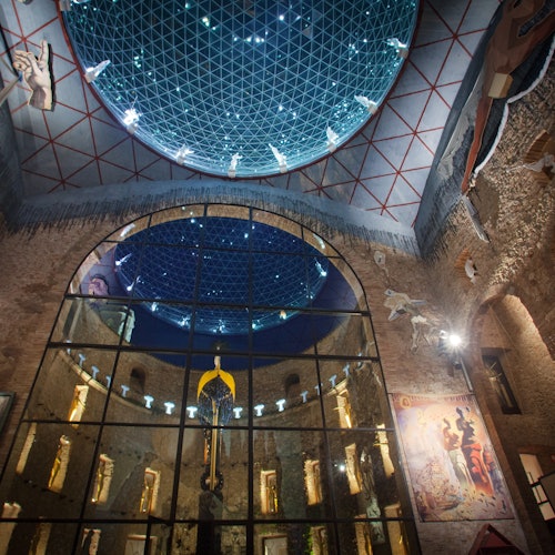 Tour Image