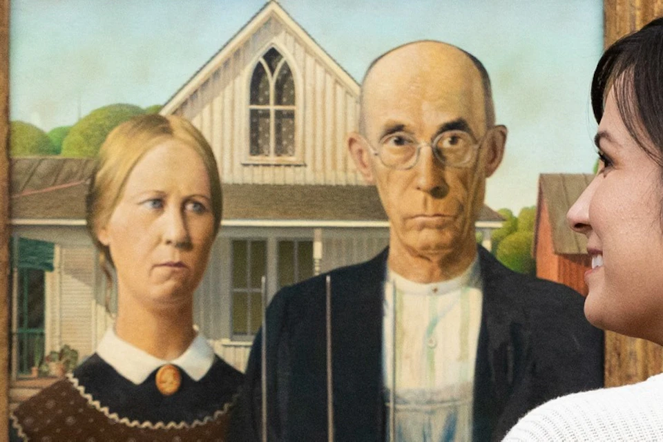 Art Institute
