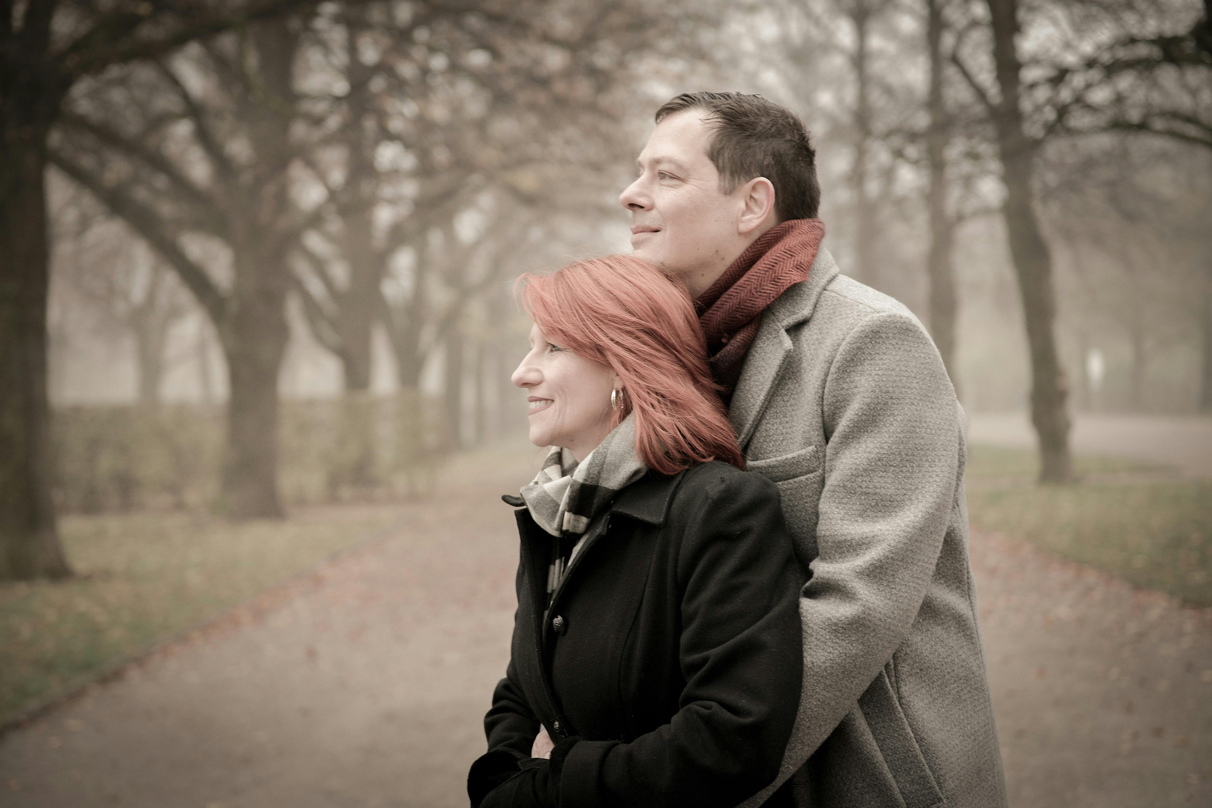 During my sessions one of my priorities is to make you feel comfortable