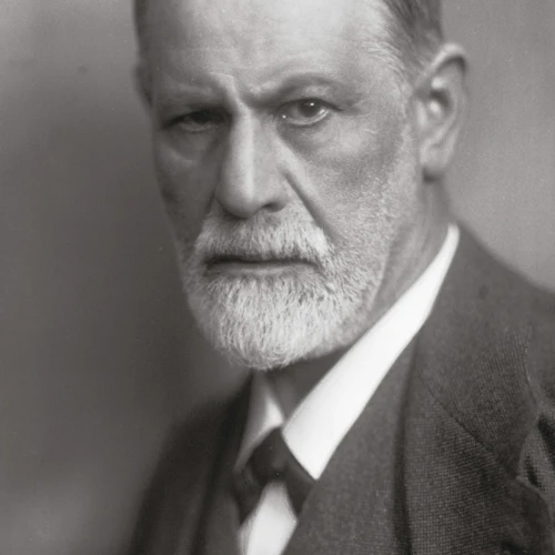 Sigmund Freud Museum: Entry Ticket