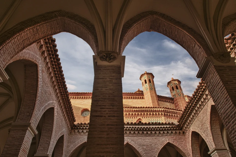Claustro