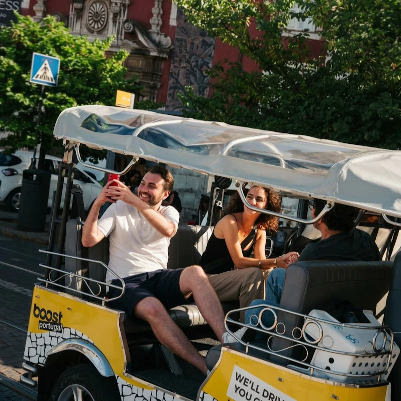 Slider Image