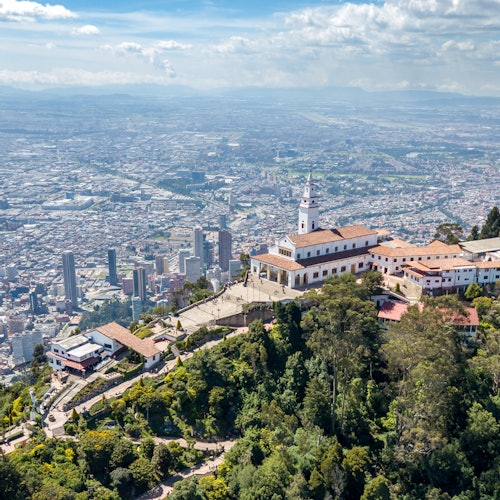 Tour Image 1