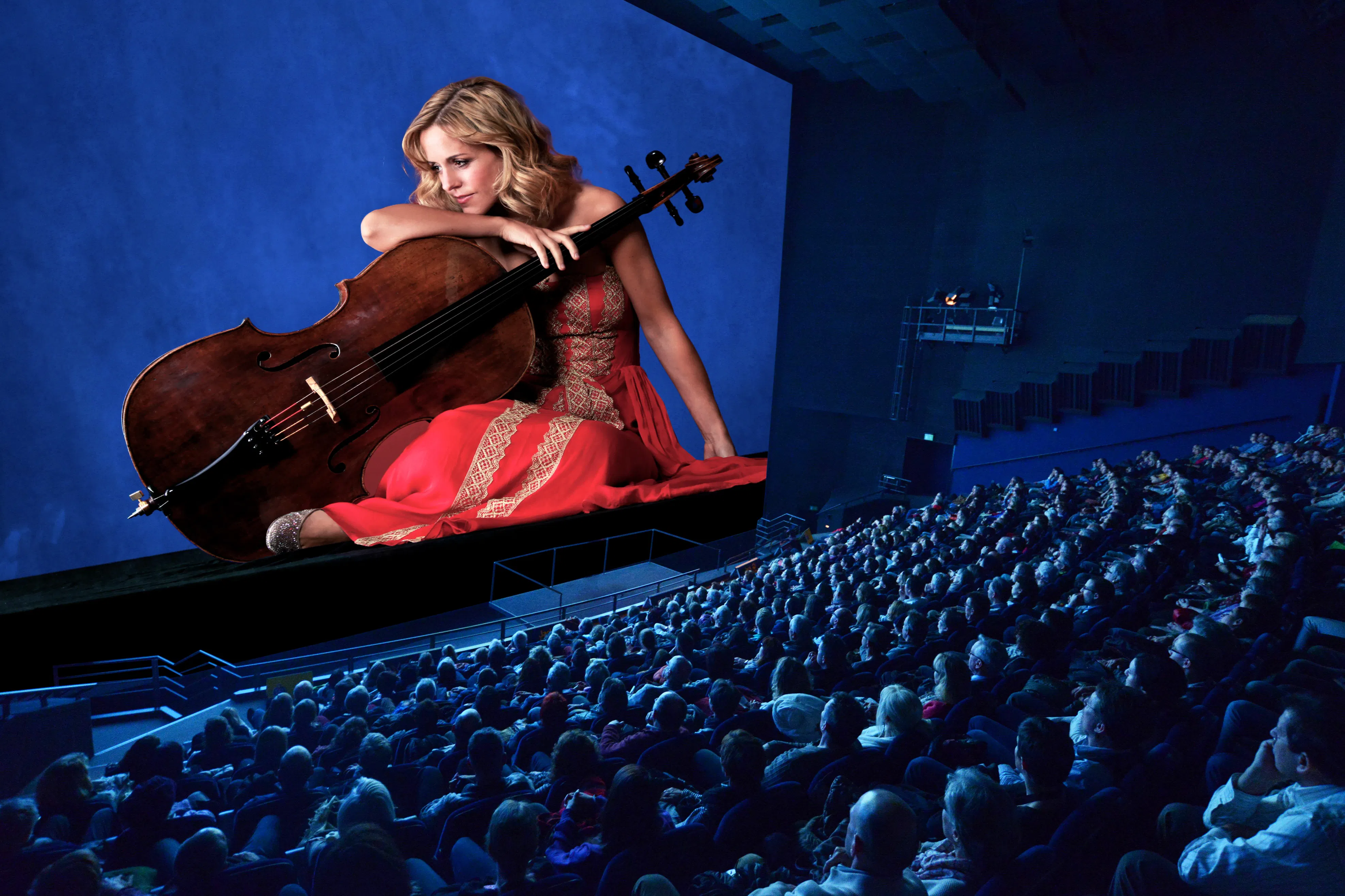 Museums in Lucerne: Tickets and Tours