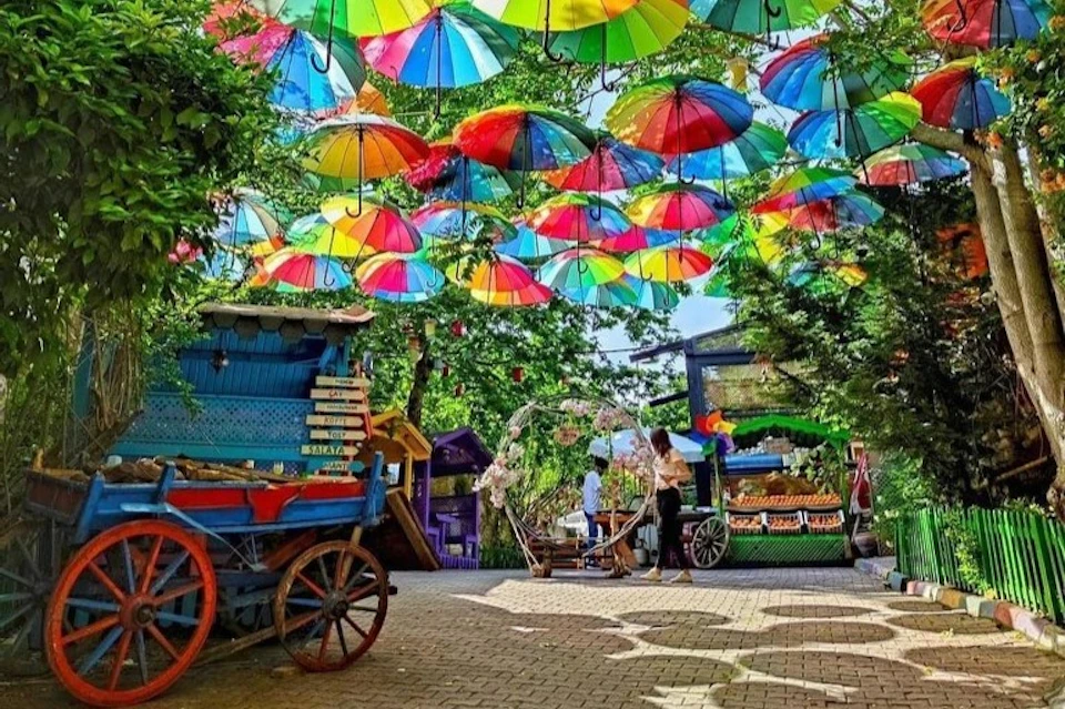 BALAT