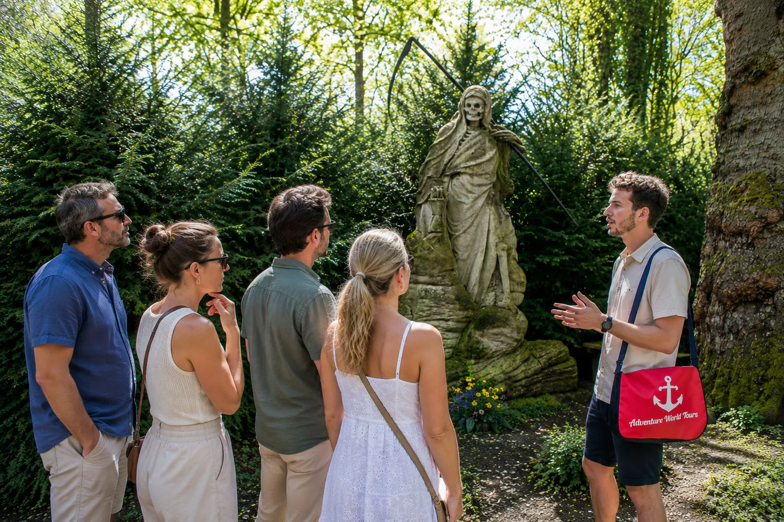 Cologne: Sightseeing Tours
