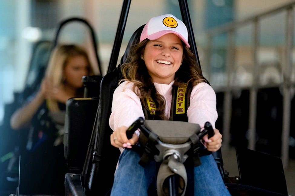 Ripley 's Aquarium of the Smokies συν δύο ή τρία επιπλέον αξιοθέατα