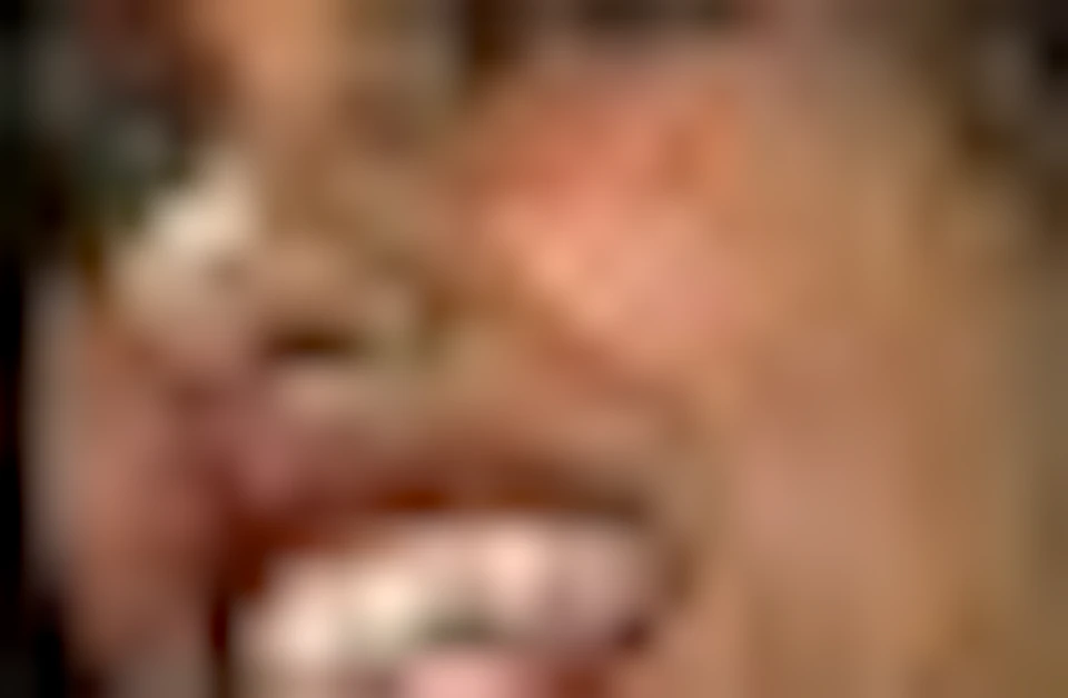 Disco Chart