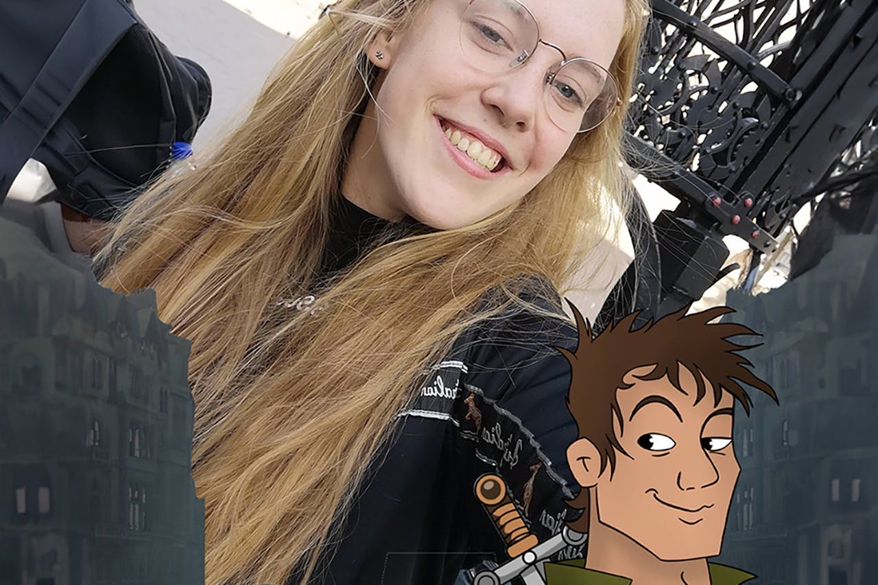 多特蒙德辛迪加城市逃脱游戏