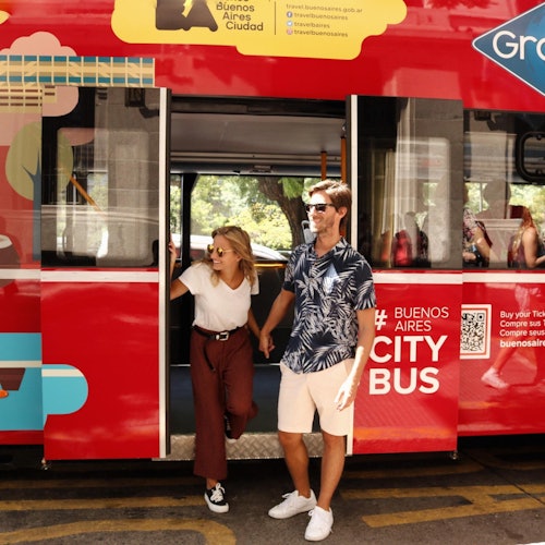 Tour Image