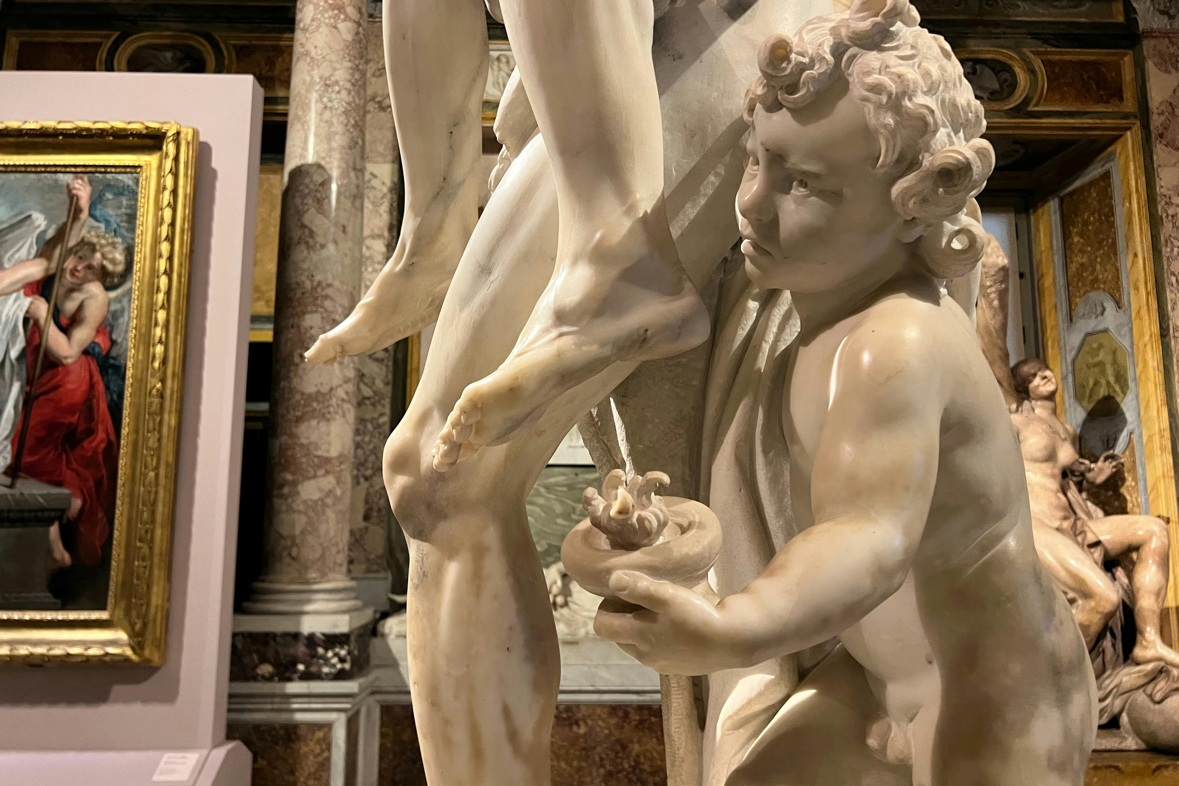 You didn't provide any text to translate. Could you please provide the text?