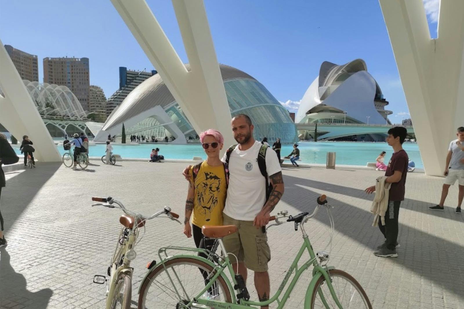 KUNST- OG VIDENSKABSMUSEET