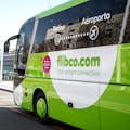 FLibco bus