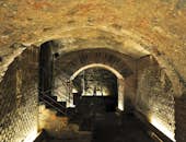 Подземный Неаполь