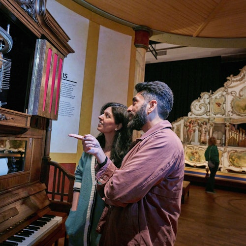 Tour Image 2
