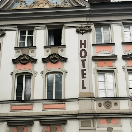 Prague: City Quest Exploration Game - Photo 13