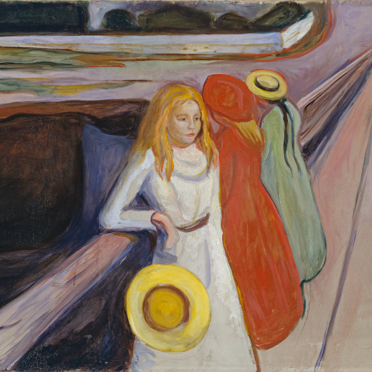 Munch