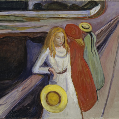 Tour Image 2