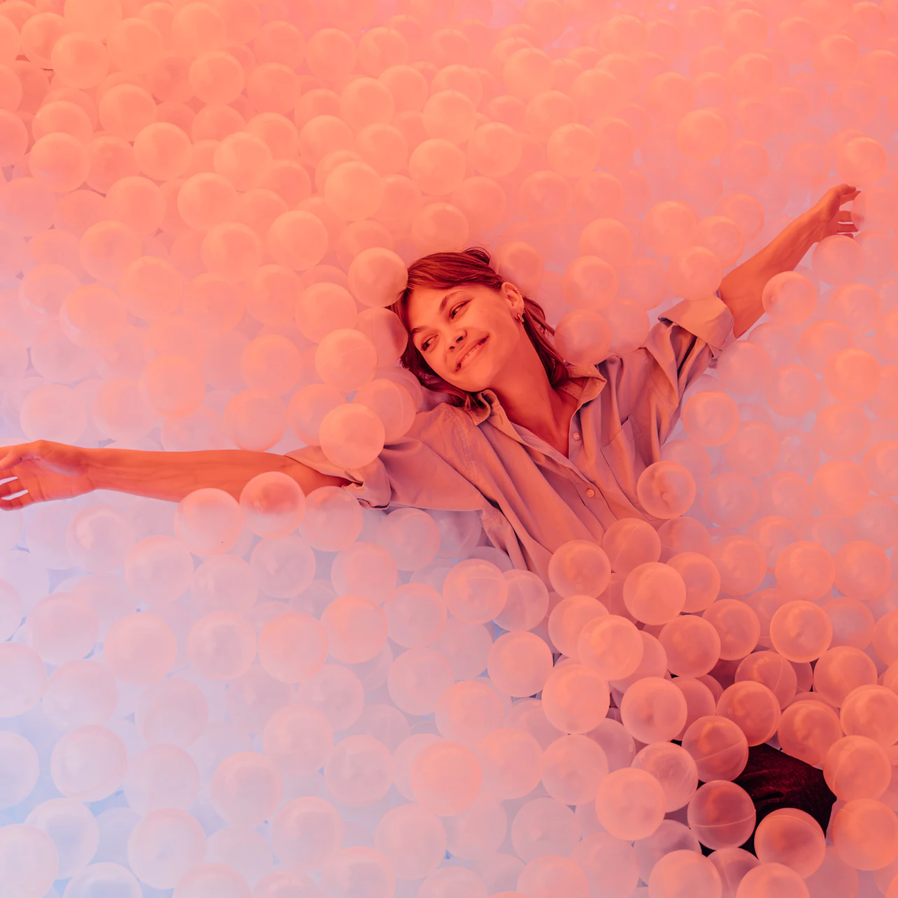 IKONO Berlin: Entry Ticket in Berlin β Tiqets