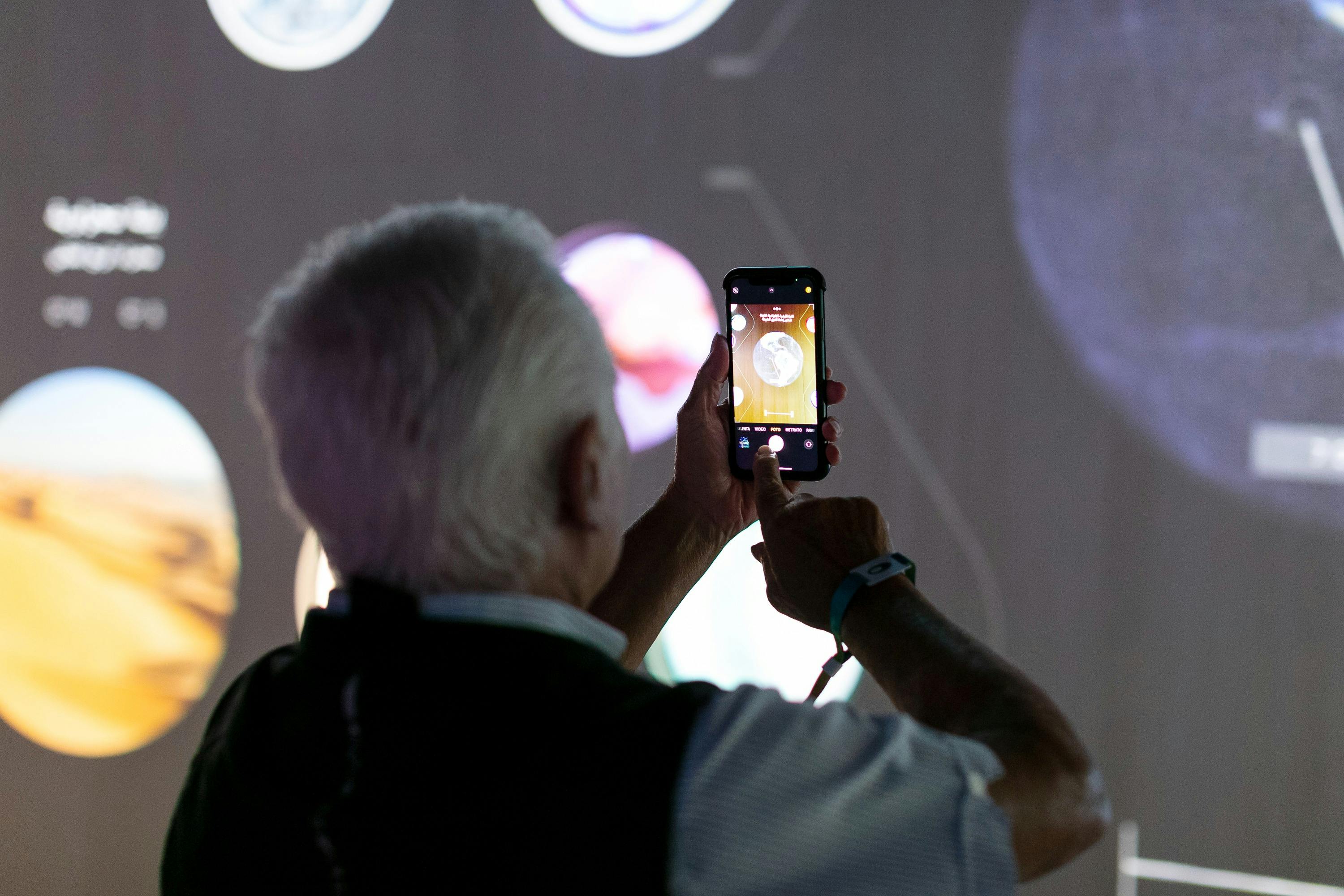 Museum of The Future