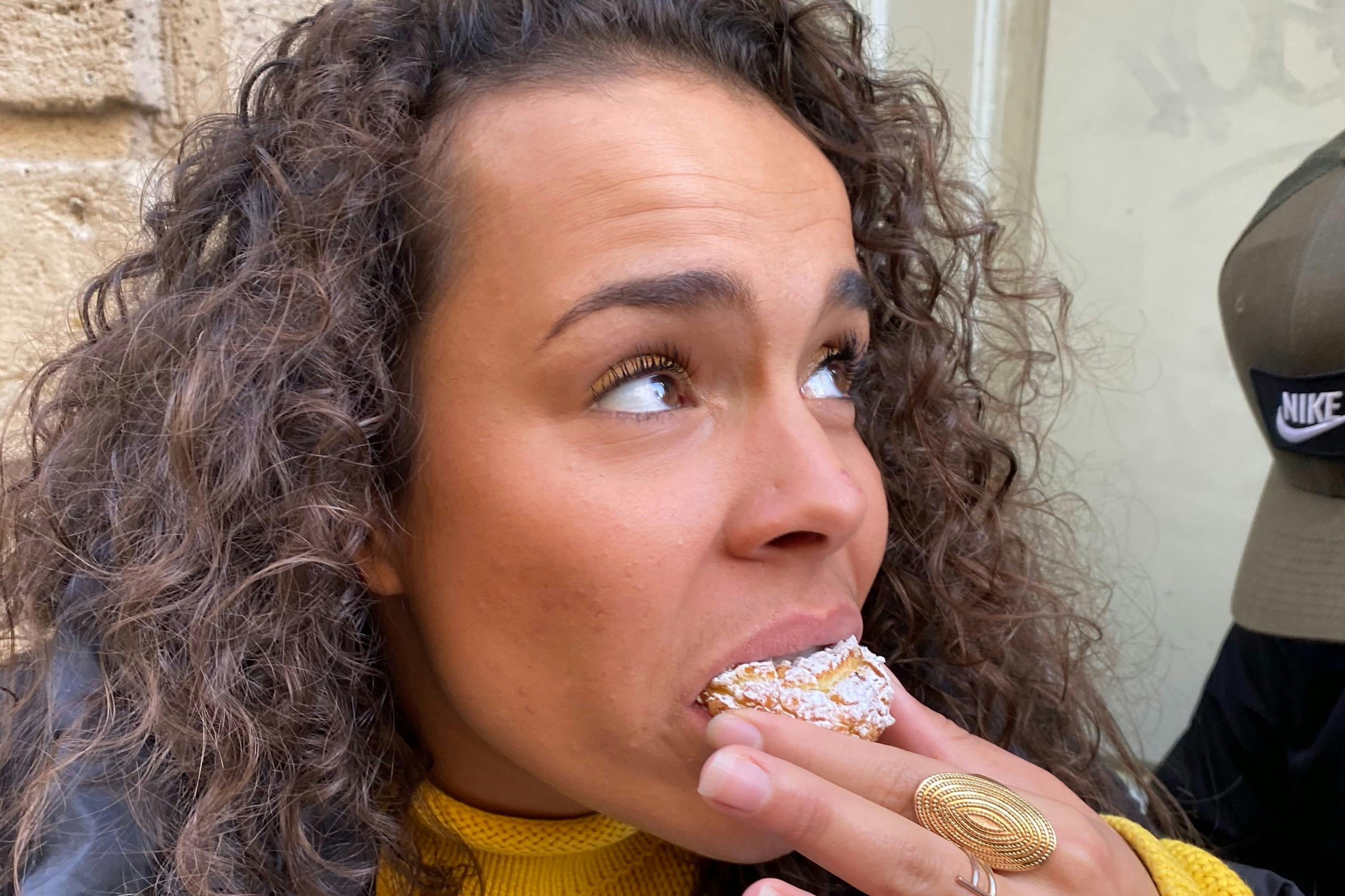 Δεν παρείχατε κείμενο για μετάφραση. Παρακαλώ, προσκομίστε το κείμενο που θέλετε να μεταφραστεί.