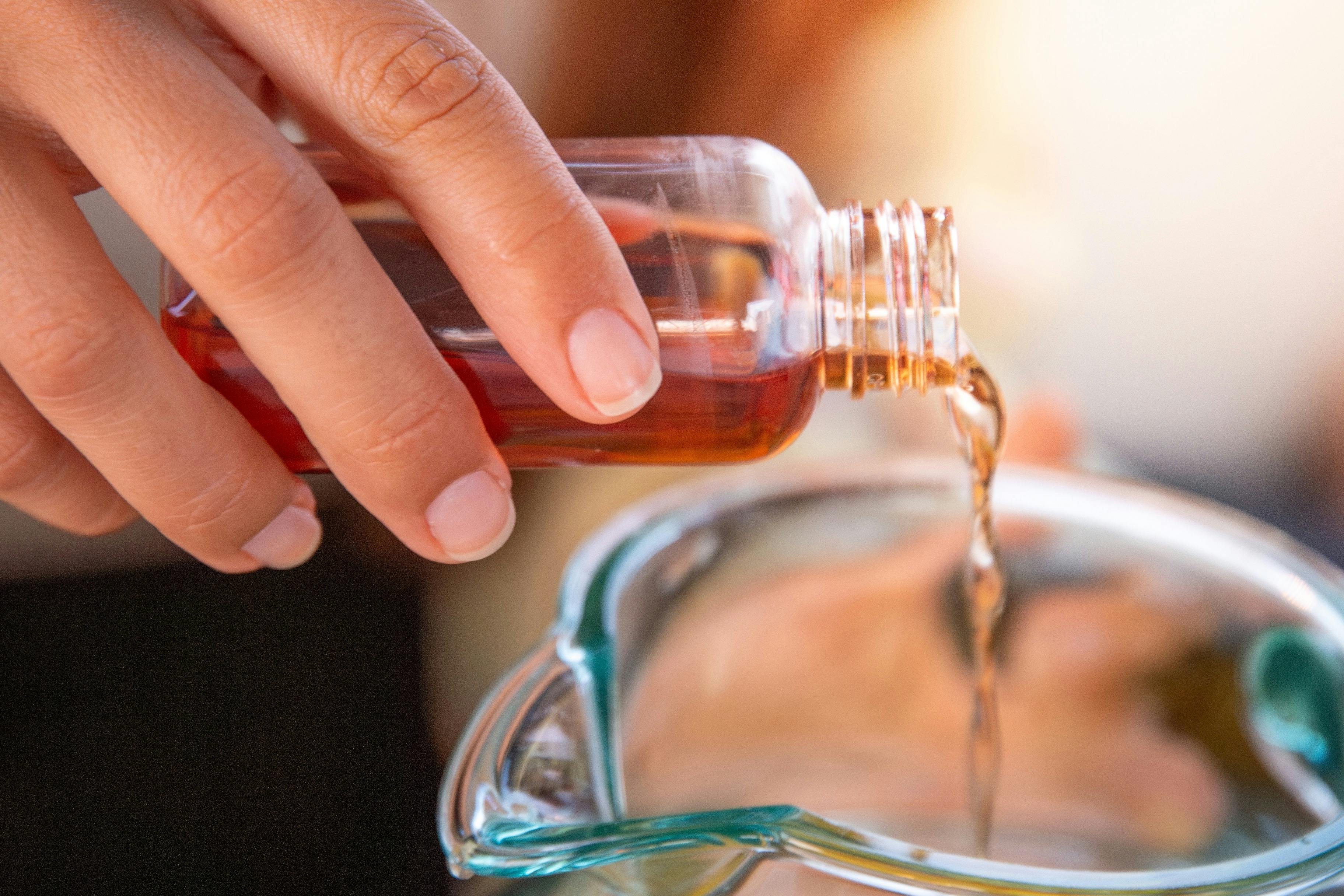 Sunset Sailing and Sangria Workshop