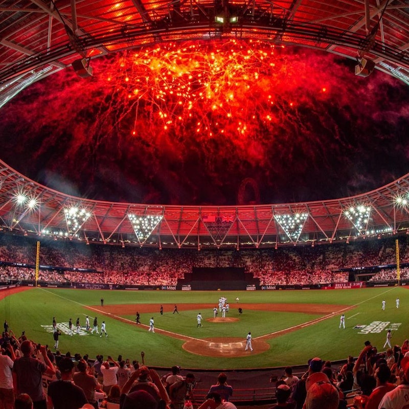 ロンドン スタジアム ツアー チケット Tiqets ロンドン スタジアム ツアー チケット Tiqets