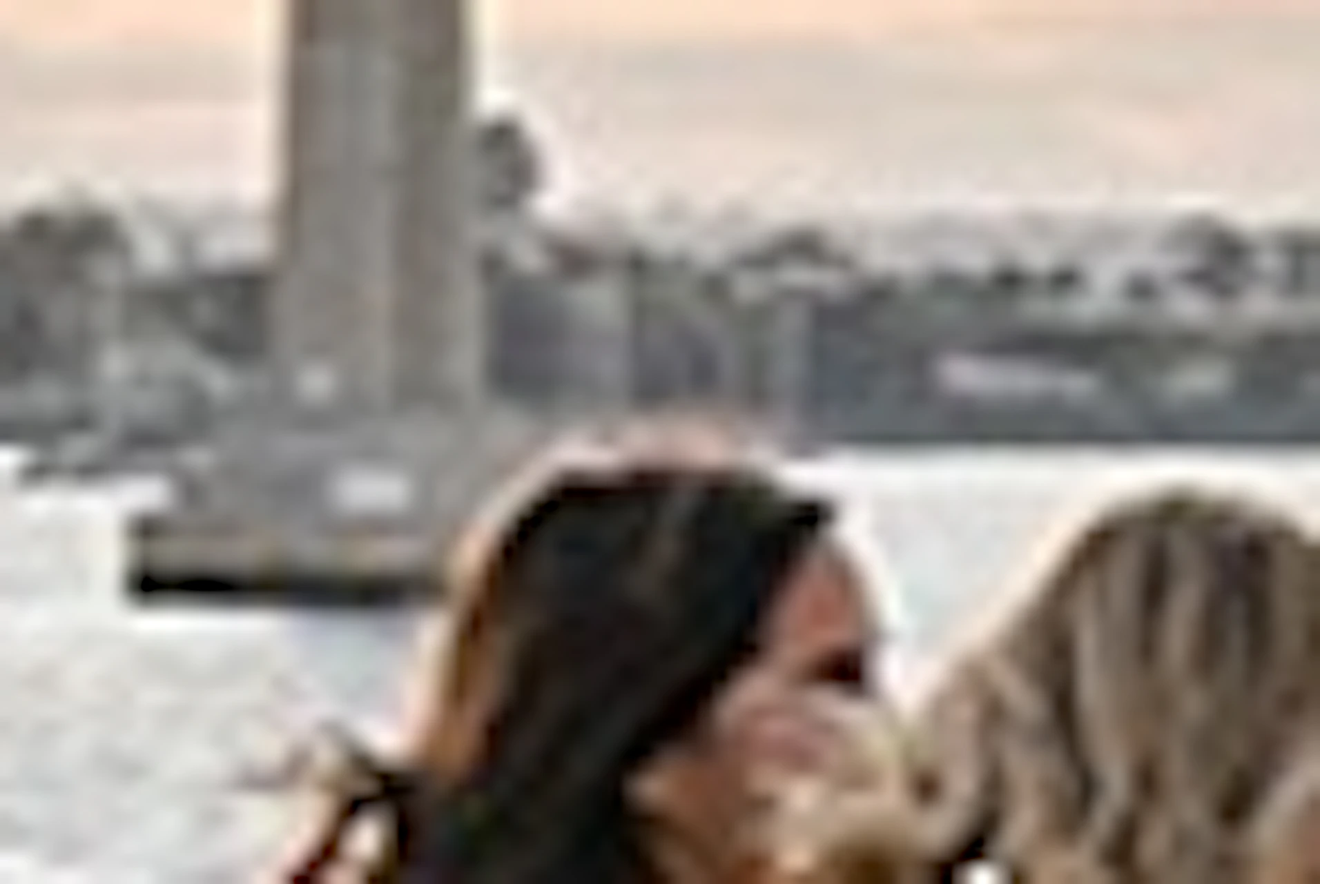 San Diego Champagne Brunch Cruise