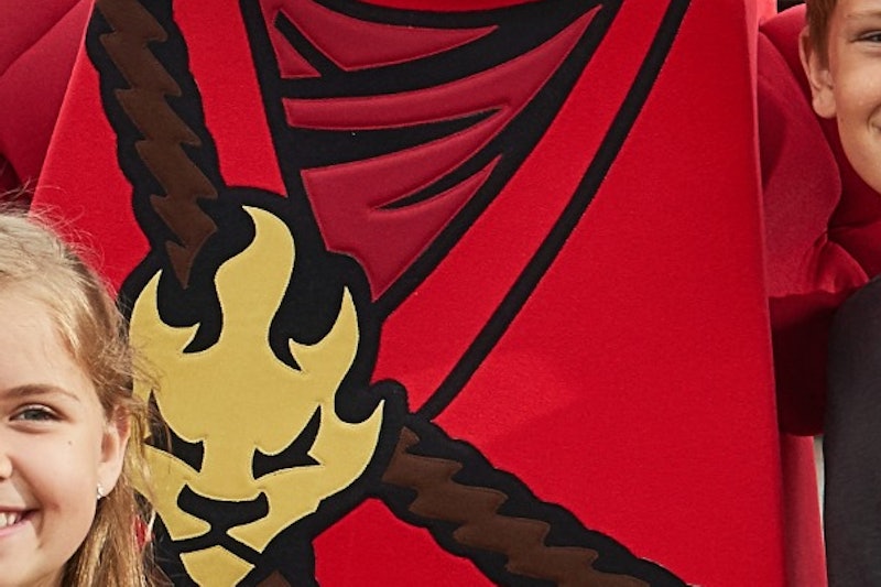 LEGOLAND® Billund Resort: 2-Day Fast Track Ticket