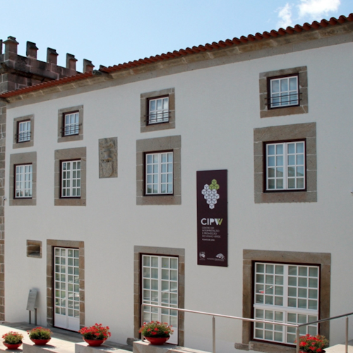 Región de Vinho Verde: Tour en grupo pequeño desde Oporto con comida