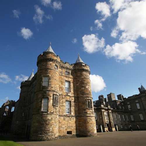 Tour Image 3