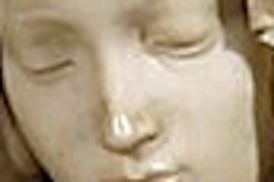 La Pietà