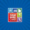 Logo Hamburg CARD
