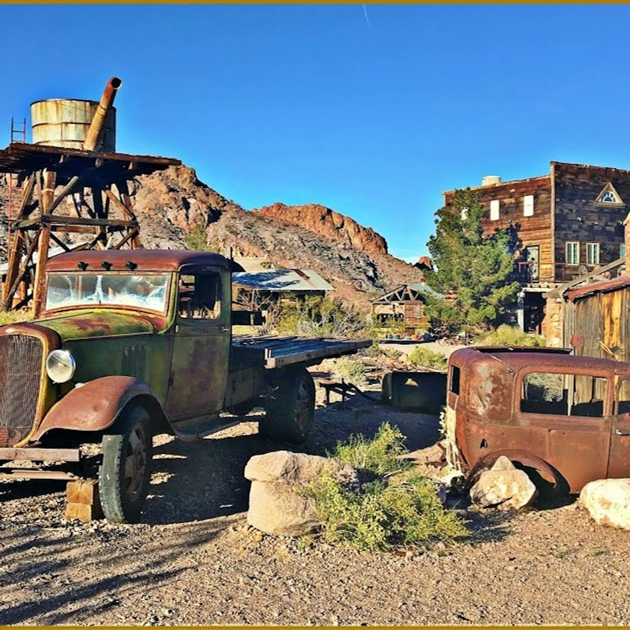 Slider Image