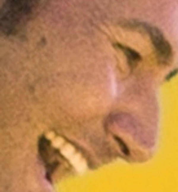 Florida aquarium tickets