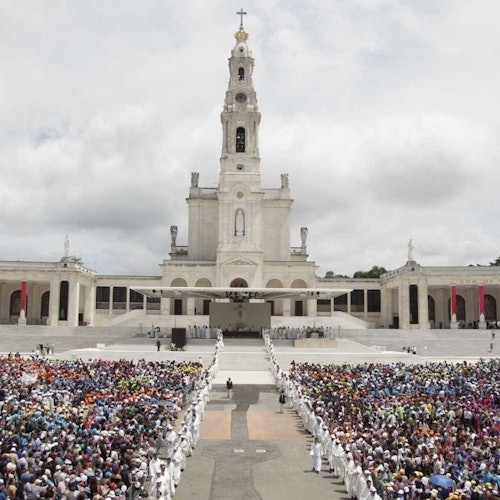 Tour Image