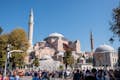 伊斯坦布尔旅游通票