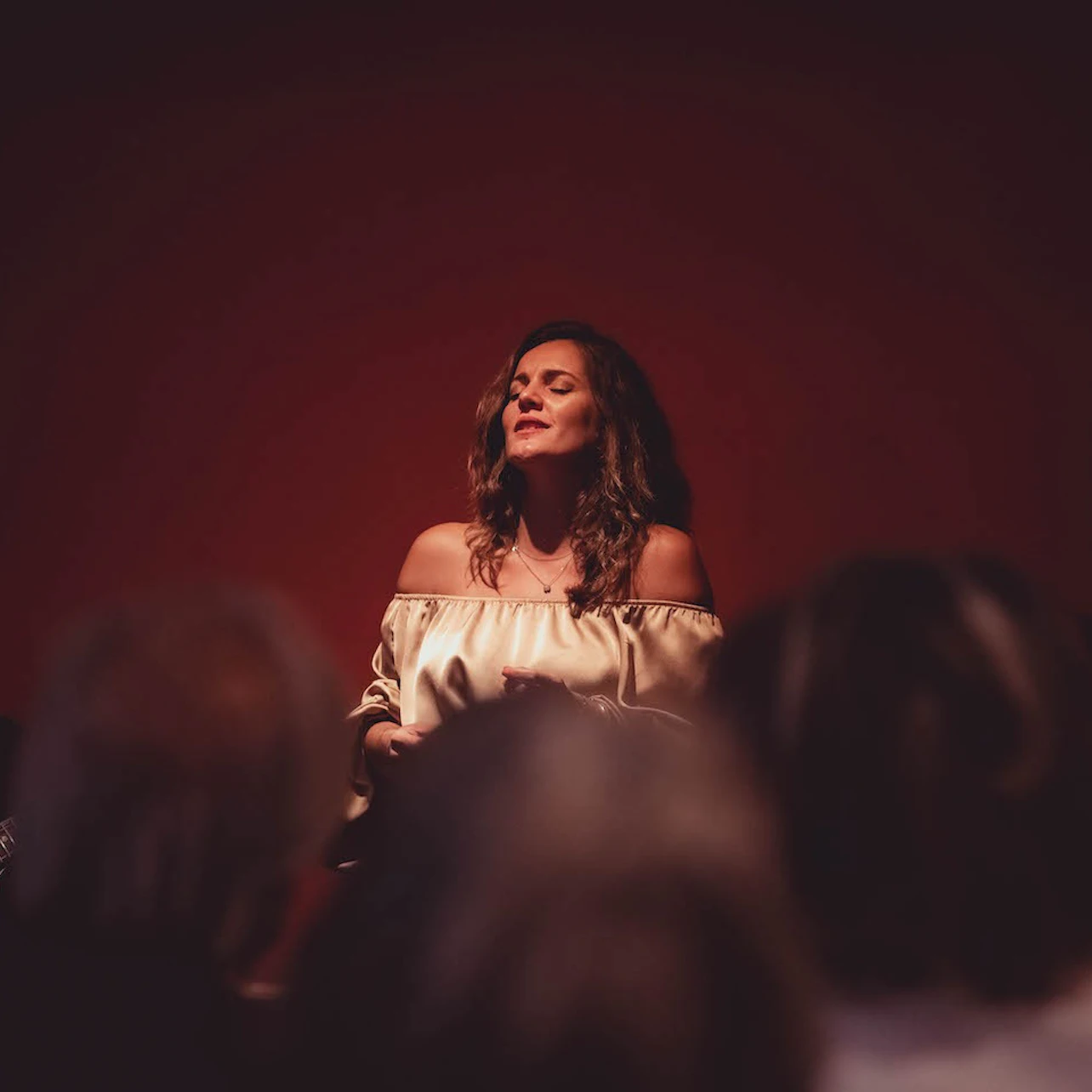 Lisbon: Fado Show at Lisboa em Fado + Port Wine in Lisbon β Tiqets