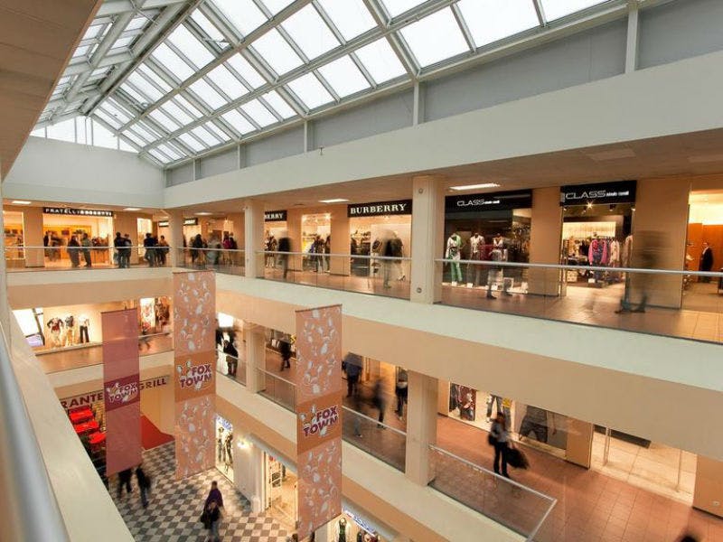 Descrizione immagine non disponibile