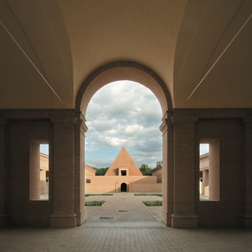 Tour Image 3