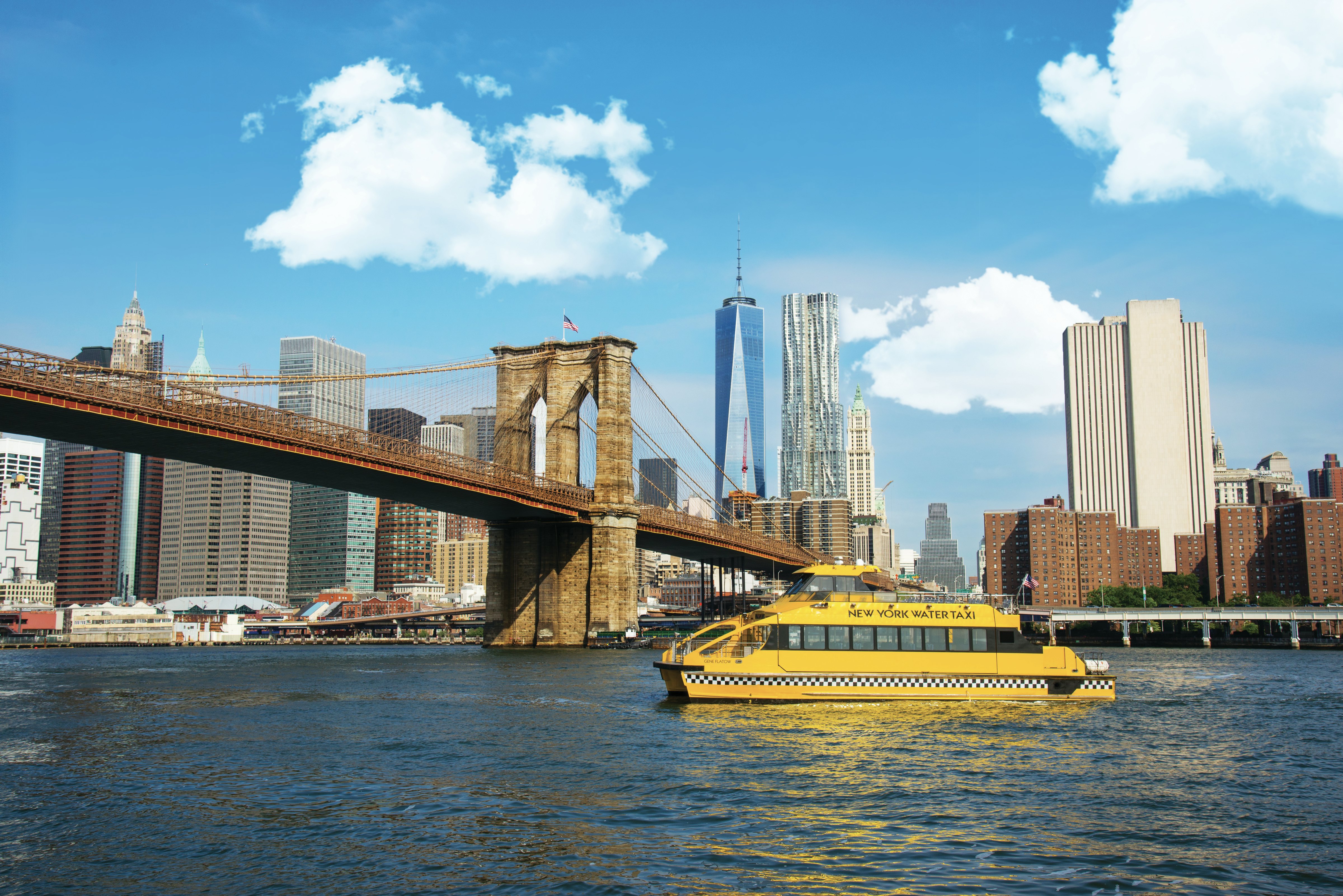 ホップオンホップオフ水上タクシー デイパス ホップオンホップオフ水上タクシー デイパス