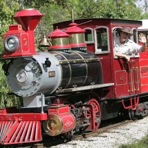 Tour Image 3