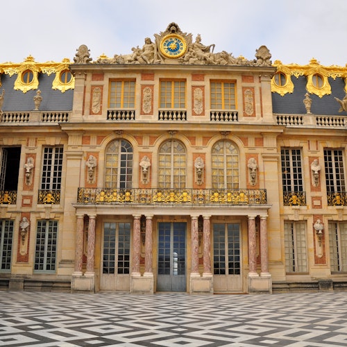 Tour Image 1