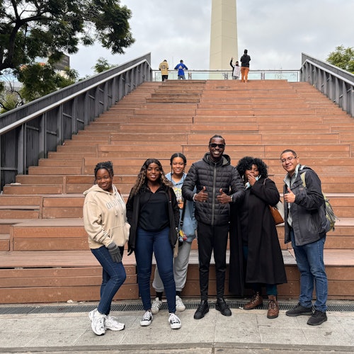 Tour Image