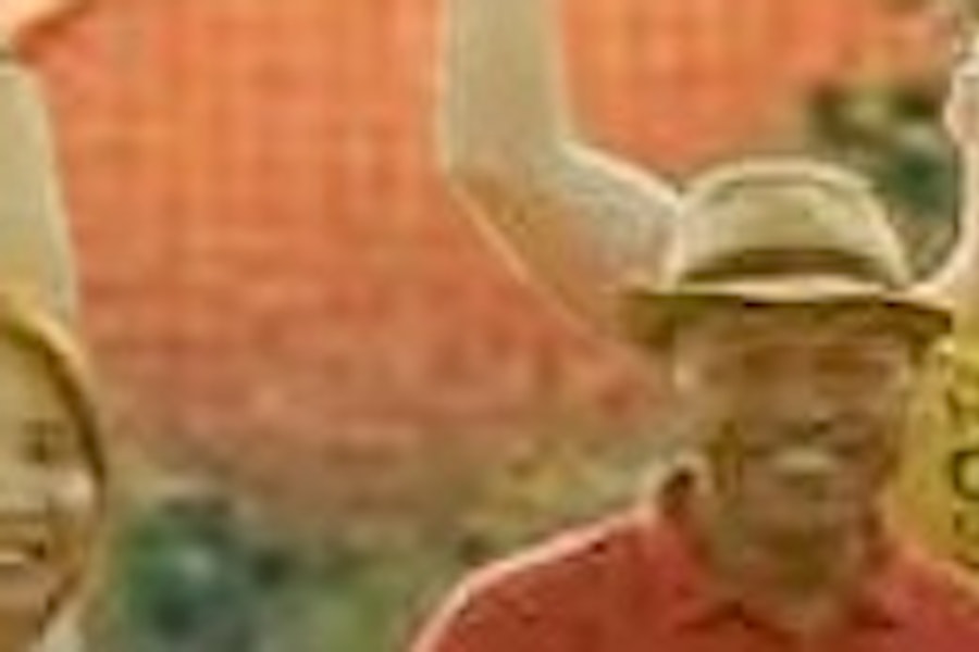 アテネからのメテオラ日帰り旅行